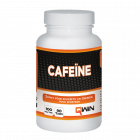 QWIN Cafeïne (90 tabs)